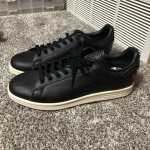 Limited CNY Stan Smith